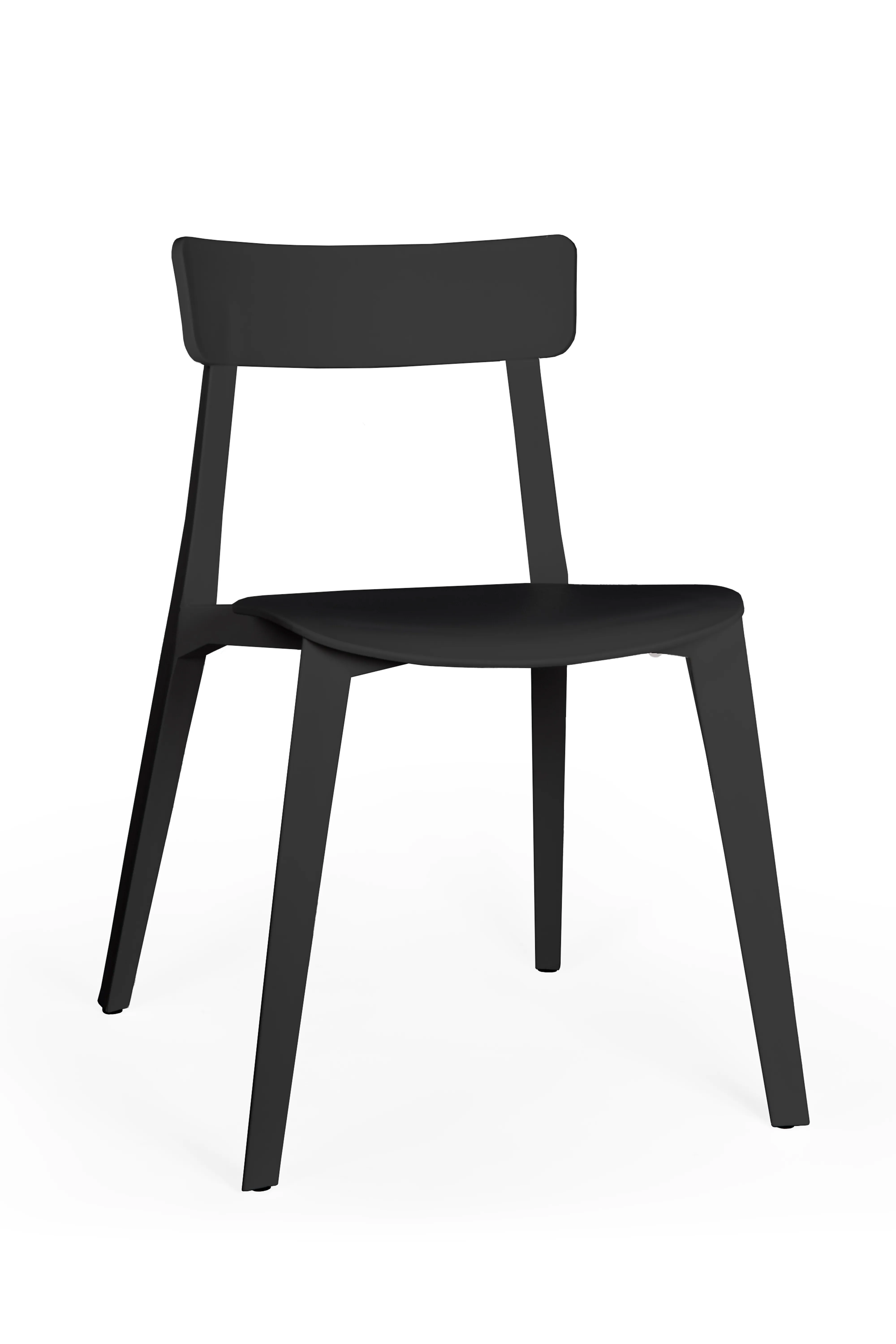 re-1365.jpg